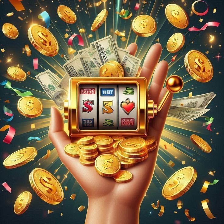mc games casino