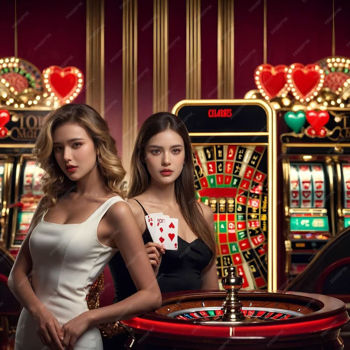 mc games casino