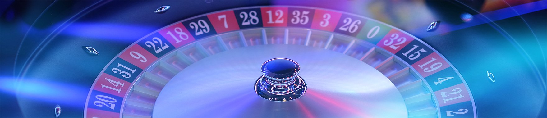 mc games casino