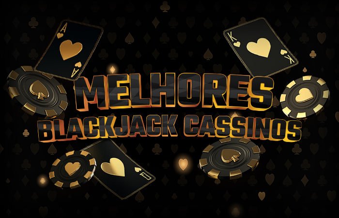 mc games casino