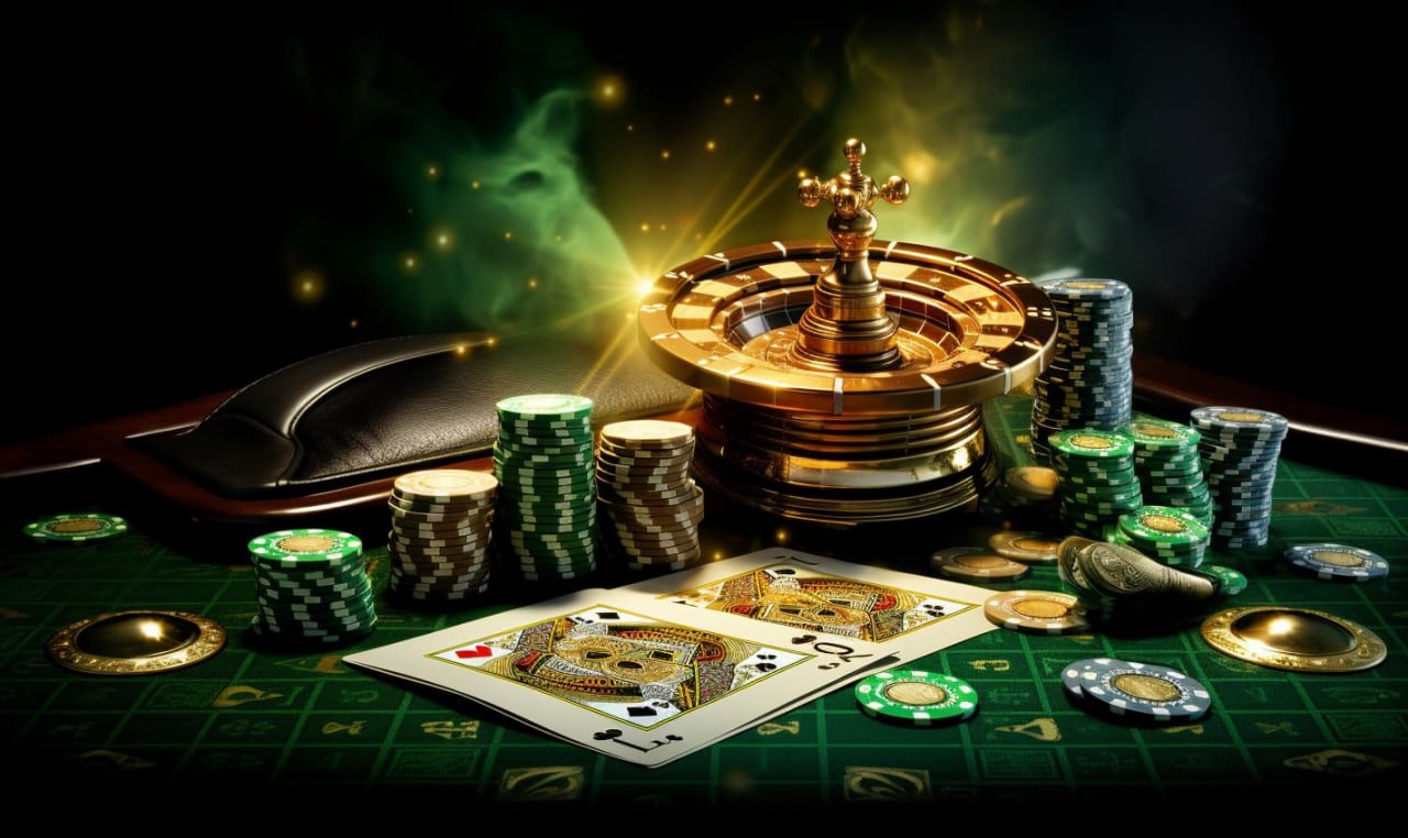 mc games casino