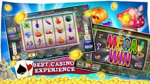 mc games casino