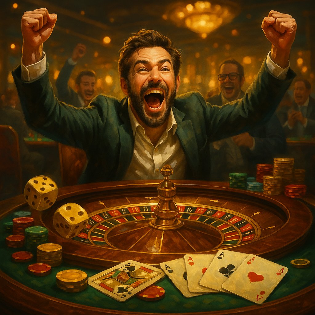 mc games casino