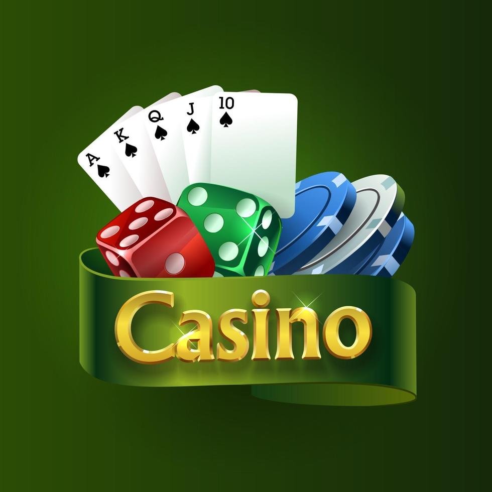 mc games casino