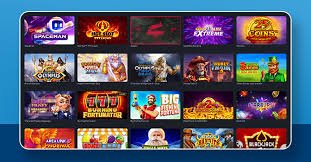 mc games casino
