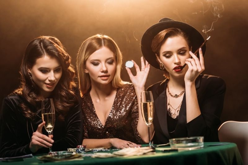 mc games casino