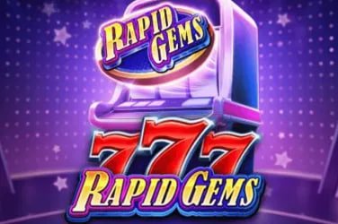 mc games casino