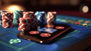 mc games casino
