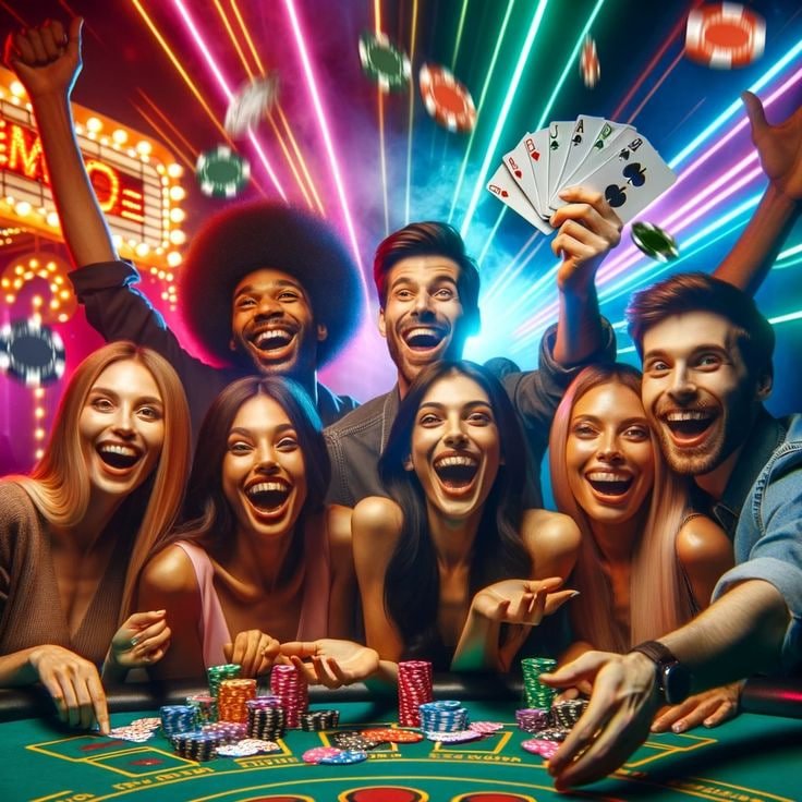 mc games casino