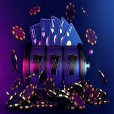 mc games casino