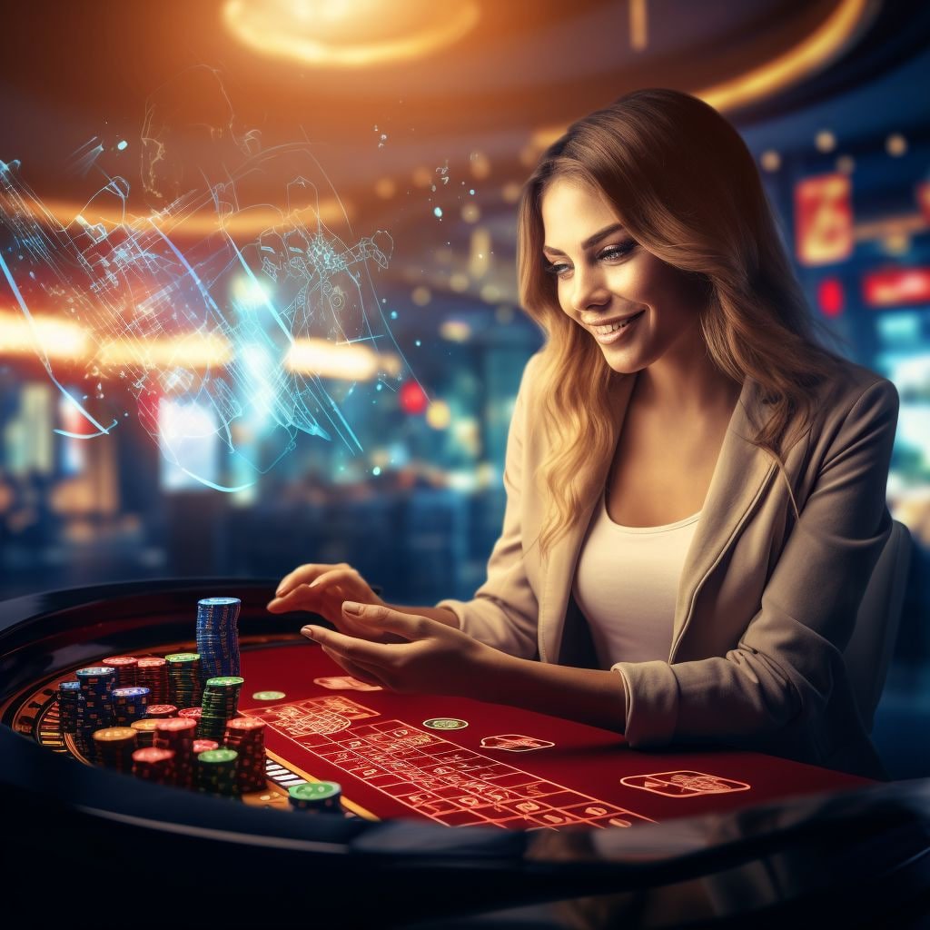 mc games casino