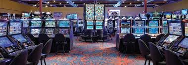 mc games casino