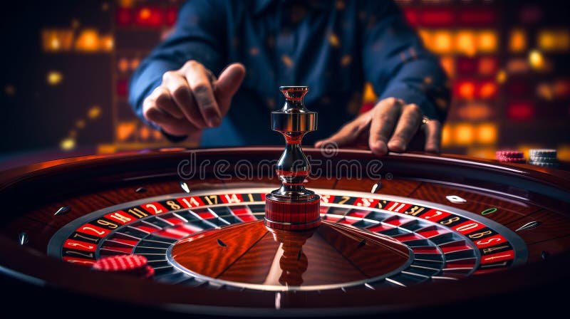 mc games casino