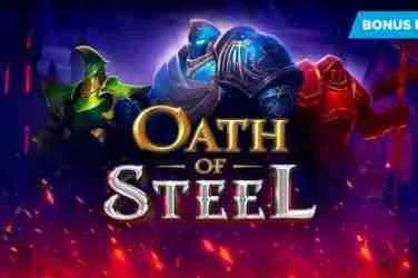 mc games casino