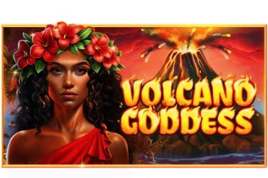 mc games casino