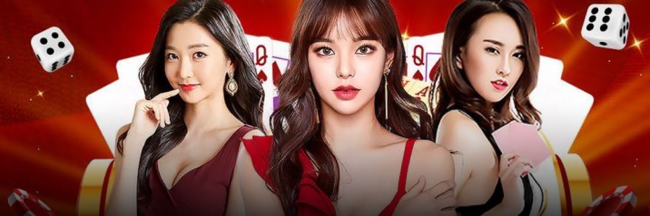 mc games casino