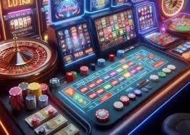 mc games casino