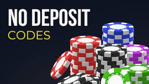 mc games casino