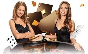 mc games casino