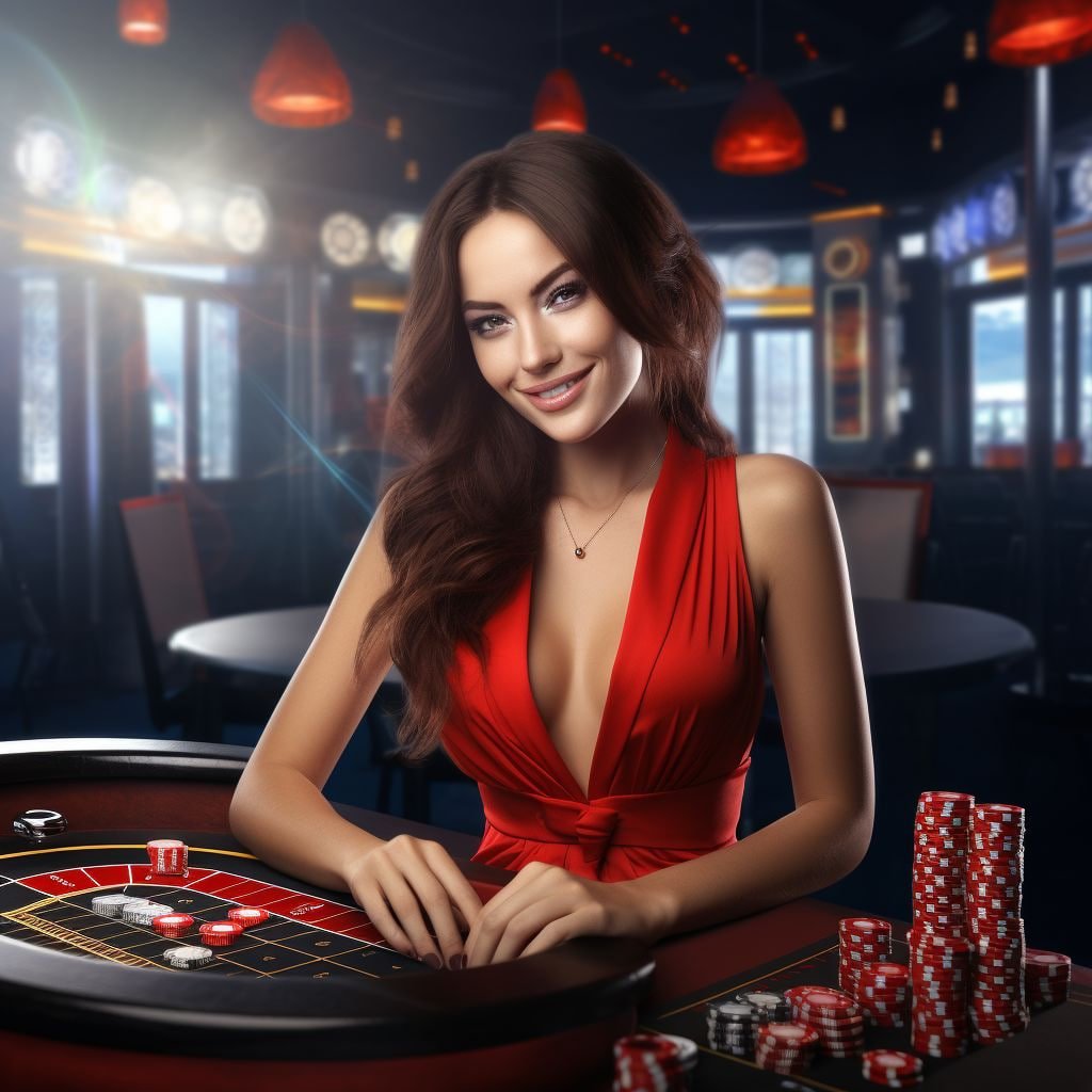 mc games casino
