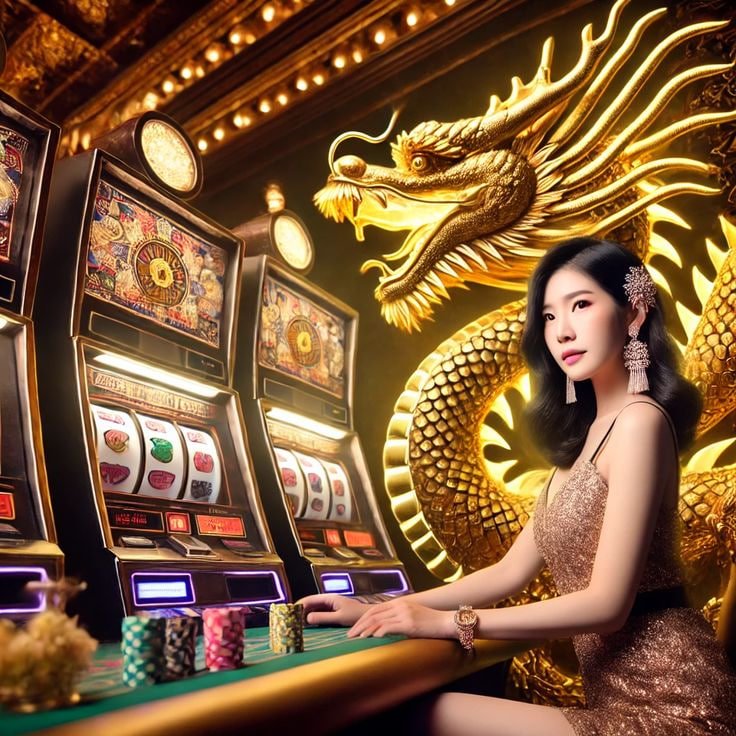 mc games casino