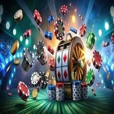 mc games casino