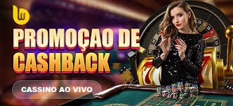 mc games casino