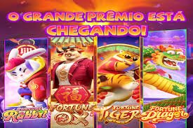 mc games casino