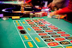 mc games casino